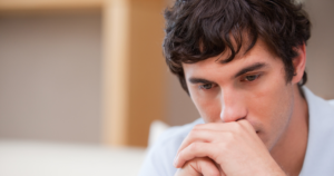 Difficultés dans l’affirmation de soi