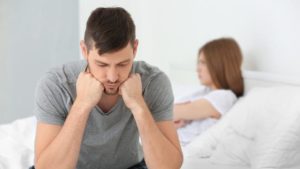 sexothérapie pour la vie de couple