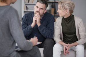 sexologie déviation sexuelle